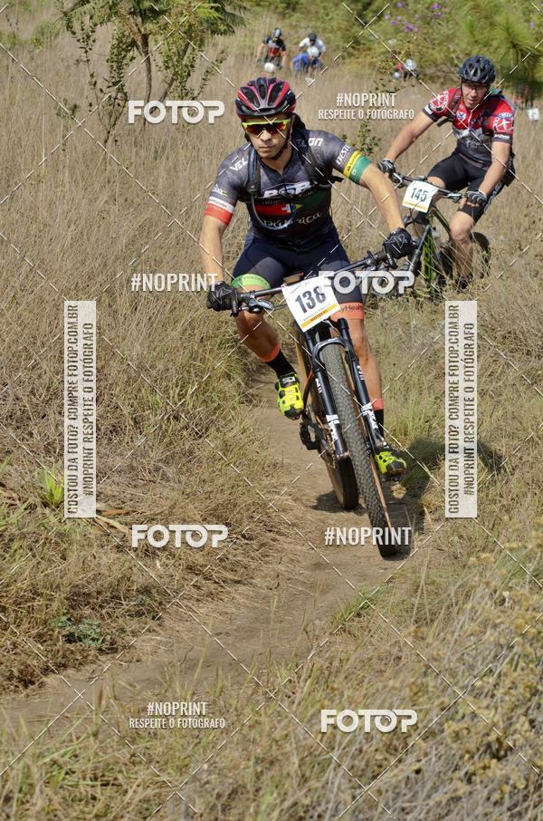 Compra tus fotos del eventoIV Desafio Flona  En Fotop