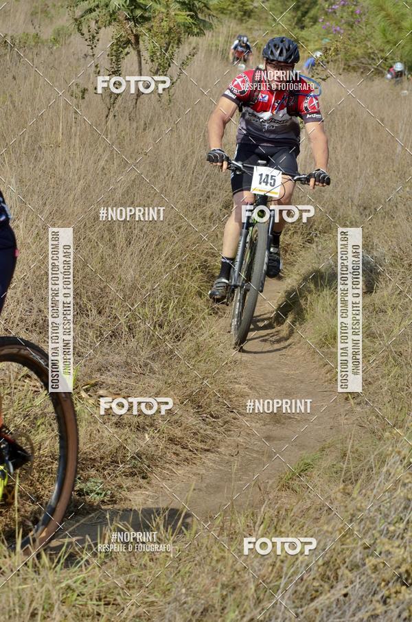 Compra tus fotos del eventoIV Desafio Flona  En Fotop