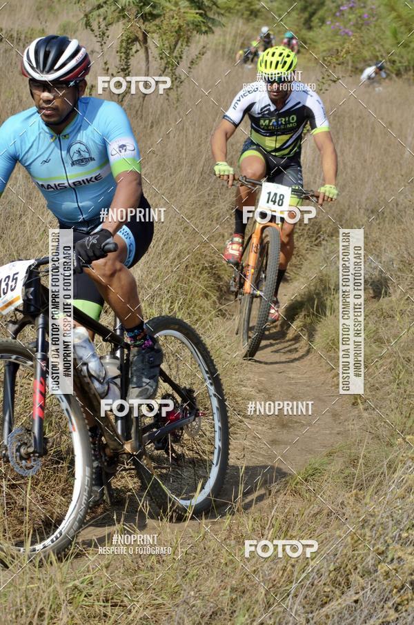 Compra tus fotos del eventoIV Desafio Flona  En Fotop