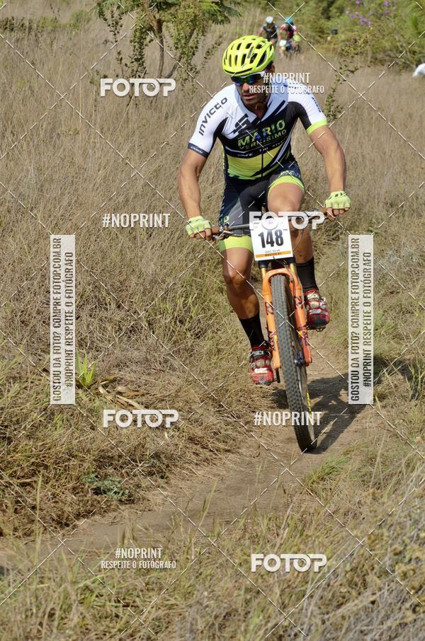 Compra tus fotos del eventoIV Desafio Flona  En Fotop