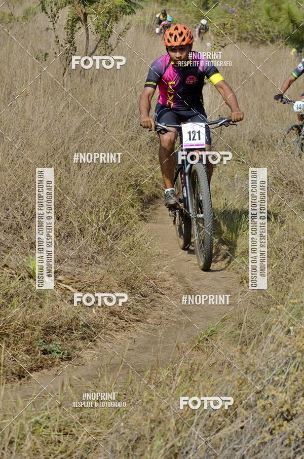 Compra tus fotos del eventoIV Desafio Flona  En Fotop