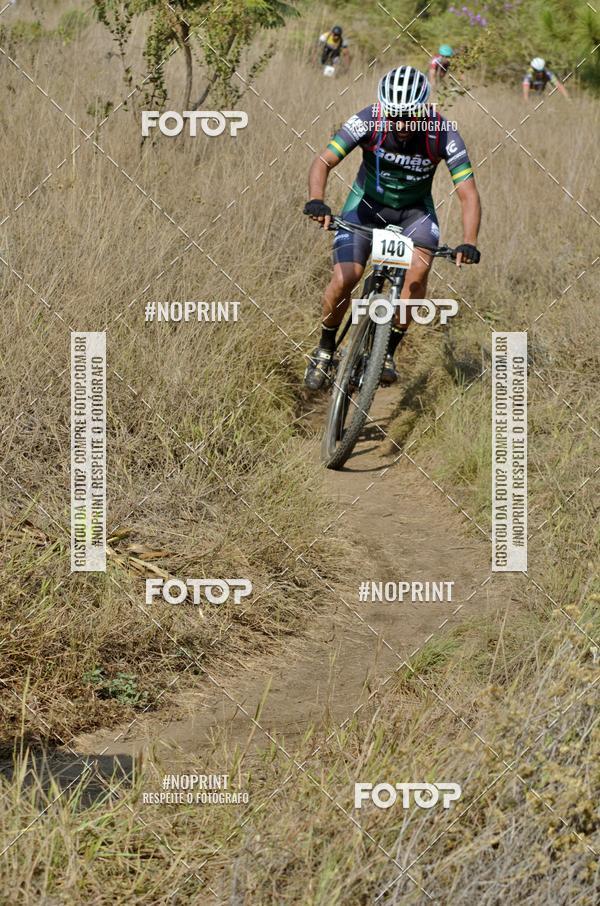 Compra tus fotos del eventoIV Desafio Flona  En Fotop