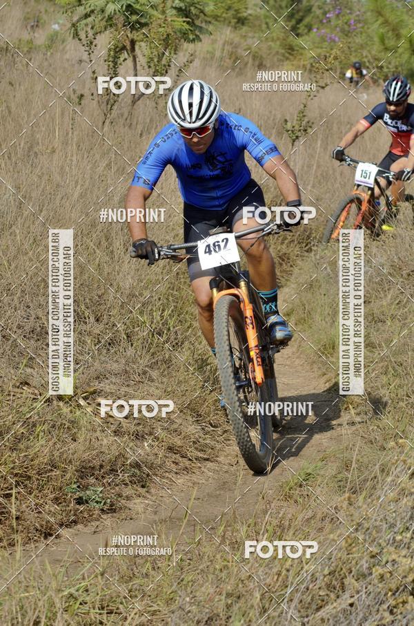 Compra tus fotos del eventoIV Desafio Flona  En Fotop