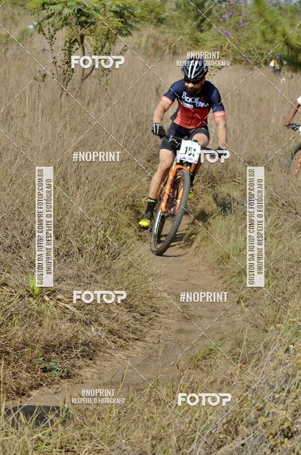 Compra tus fotos del eventoIV Desafio Flona  En Fotop