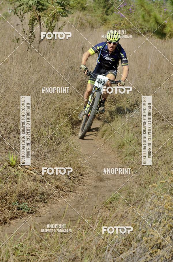 Compra tus fotos del eventoIV Desafio Flona  En Fotop