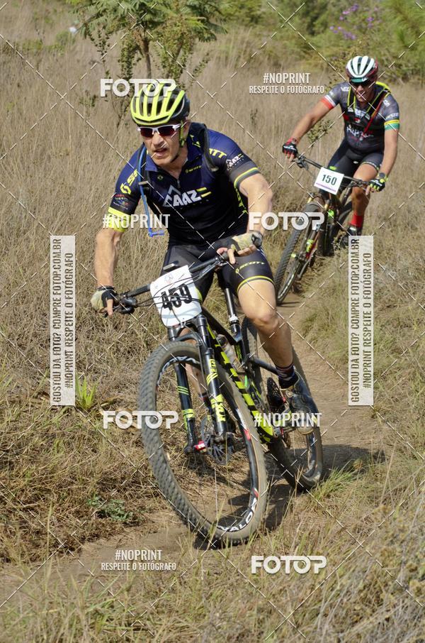 Compra tus fotos del eventoIV Desafio Flona  En Fotop