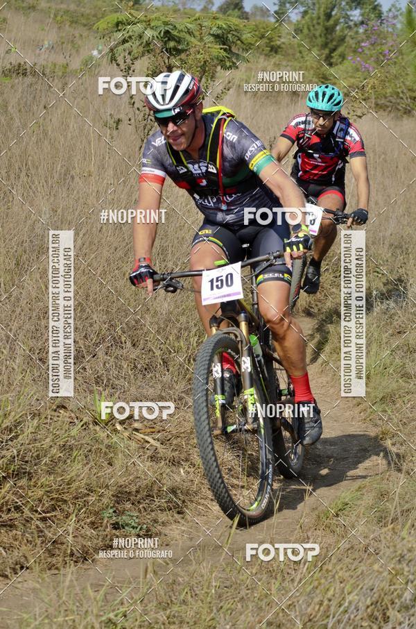 Compra tus fotos del eventoIV Desafio Flona  En Fotop