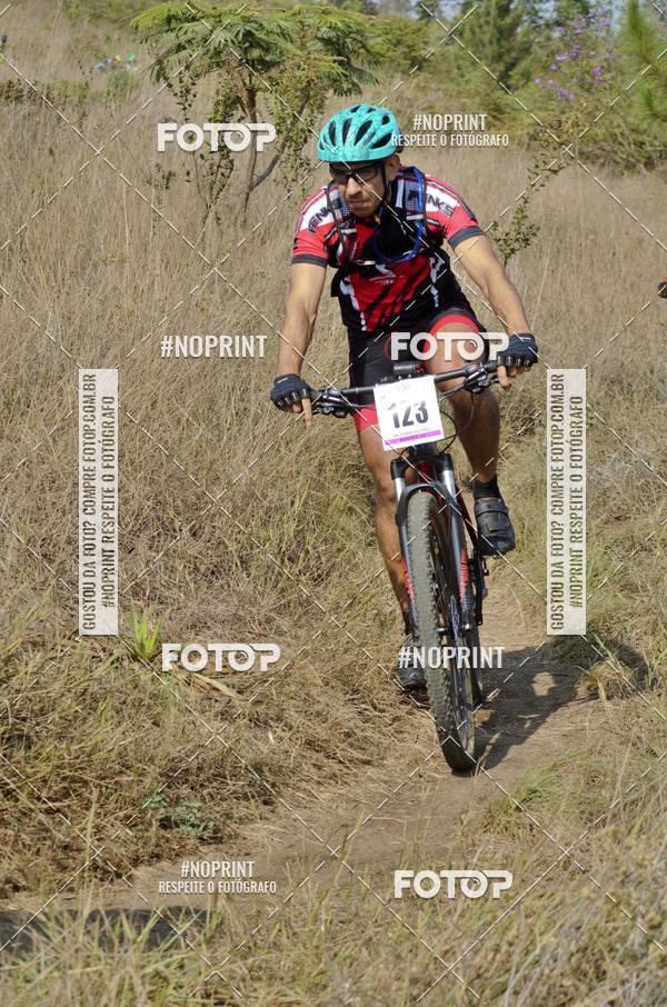 Compra tus fotos del eventoIV Desafio Flona  En Fotop