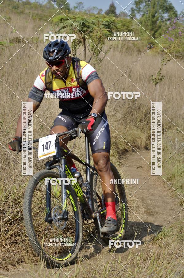 Compra tus fotos del eventoIV Desafio Flona  En Fotop