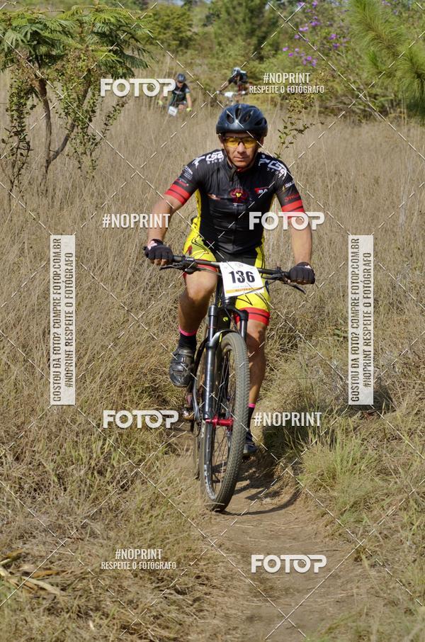 Compra tus fotos del eventoIV Desafio Flona  En Fotop