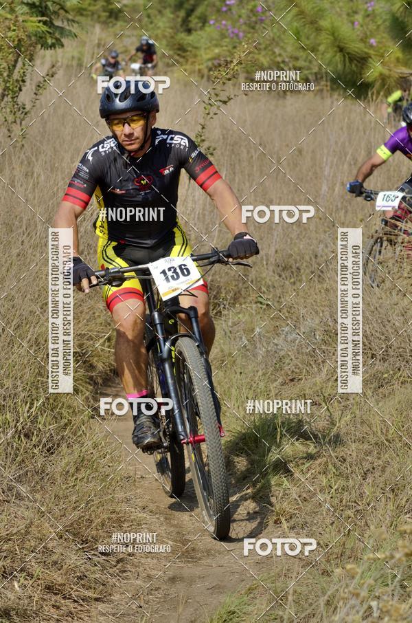 Compra tus fotos del eventoIV Desafio Flona  En Fotop