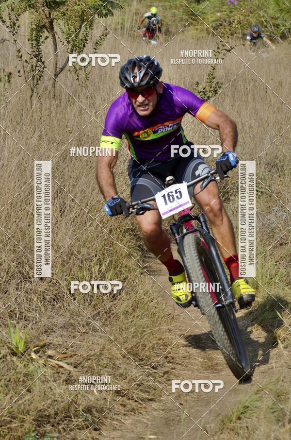 Compra tus fotos del eventoIV Desafio Flona  En Fotop