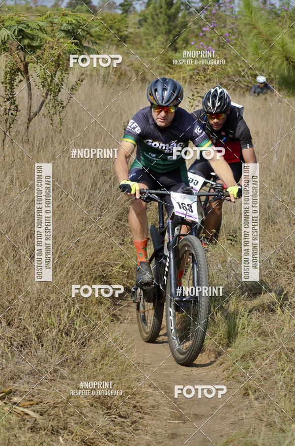 Compra tus fotos del eventoIV Desafio Flona  En Fotop