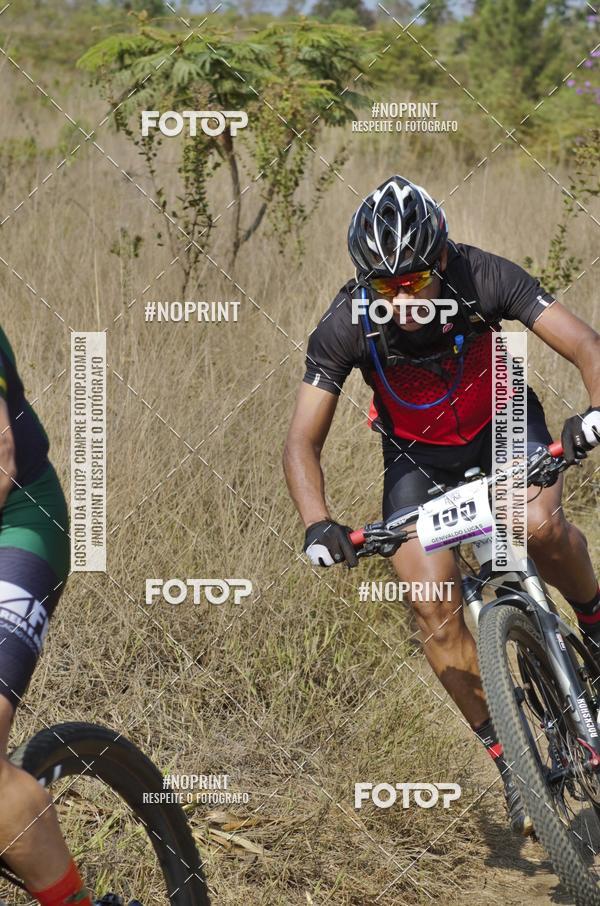 Compra tus fotos del eventoIV Desafio Flona  En Fotop