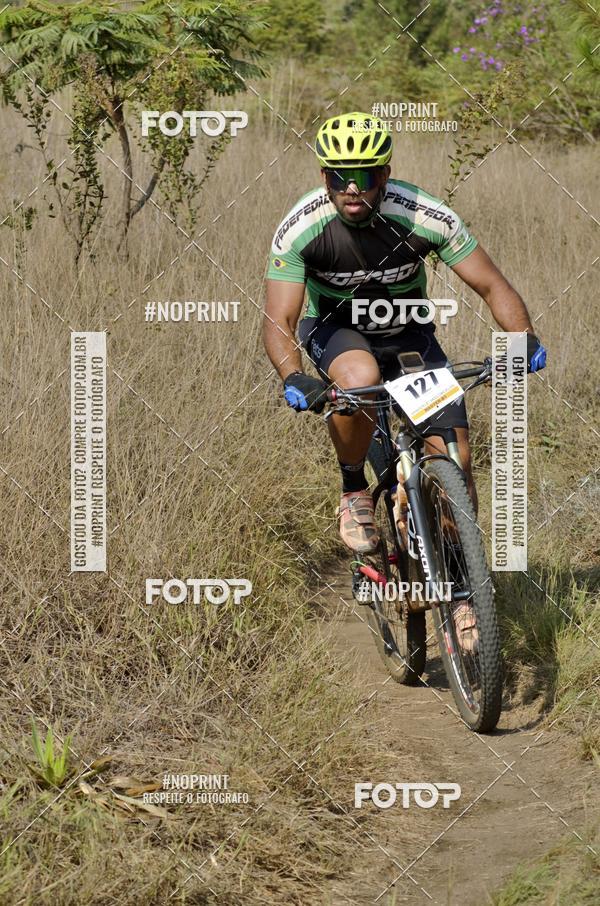 Compra tus fotos del eventoIV Desafio Flona  En Fotop