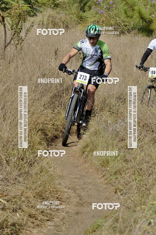 Compra tus fotos del eventoIV Desafio Flona  En Fotop