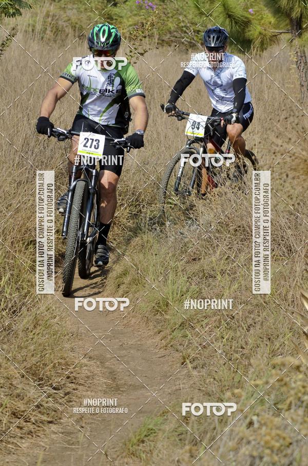 Compra tus fotos del eventoIV Desafio Flona  En Fotop