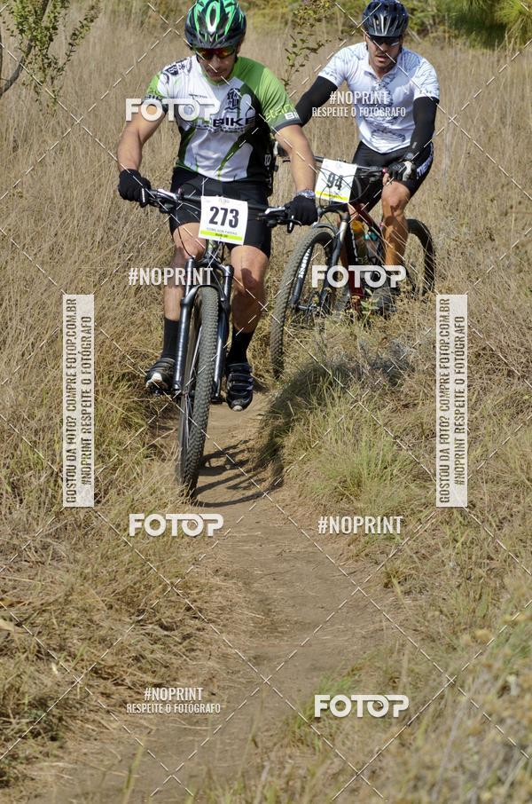 Compra tus fotos del eventoIV Desafio Flona  En Fotop