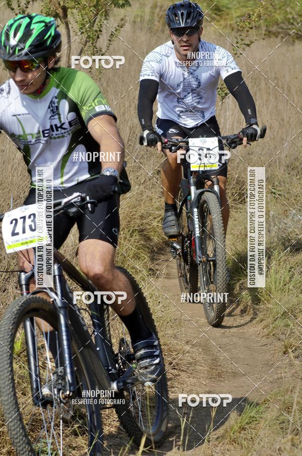 Compra tus fotos del eventoIV Desafio Flona  En Fotop