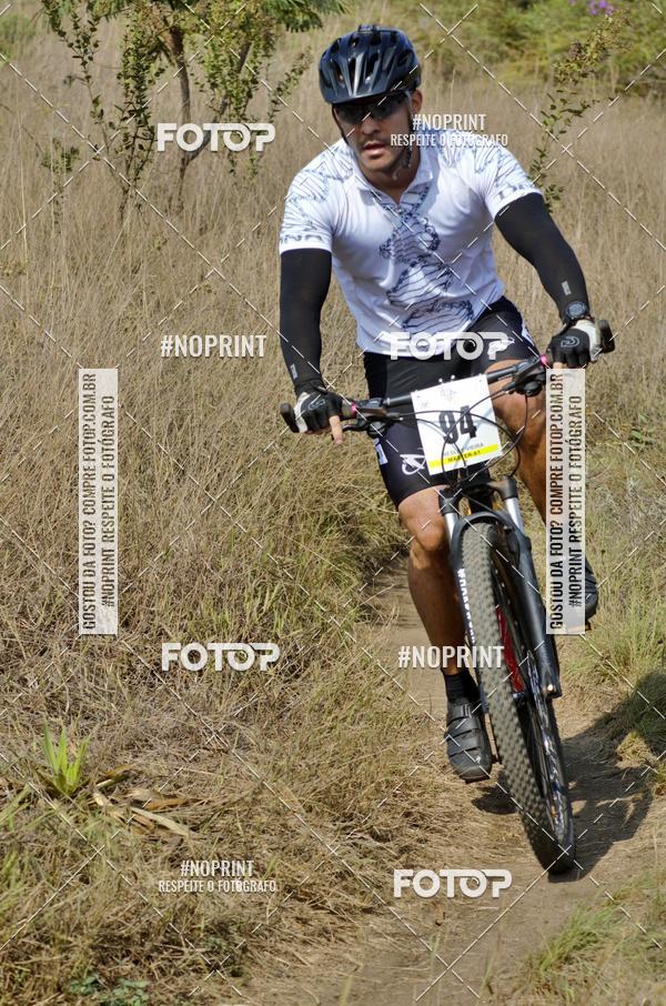 Compre suas fotos do eventoIV Desafio Flona  no Fotop