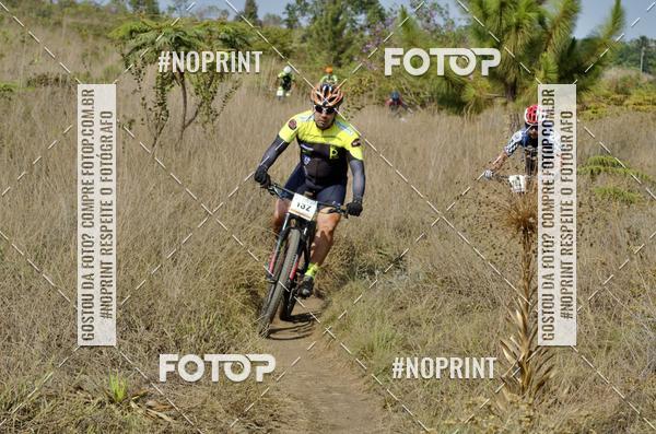 Compre suas fotos do eventoIV Desafio Flona  no Fotop