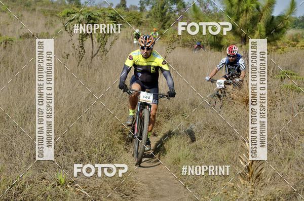 Compre suas fotos do eventoIV Desafio Flona  no Fotop