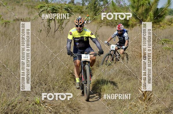 Compre suas fotos do eventoIV Desafio Flona  no Fotop