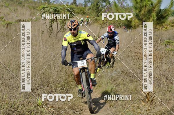 Compre suas fotos do eventoIV Desafio Flona  no Fotop