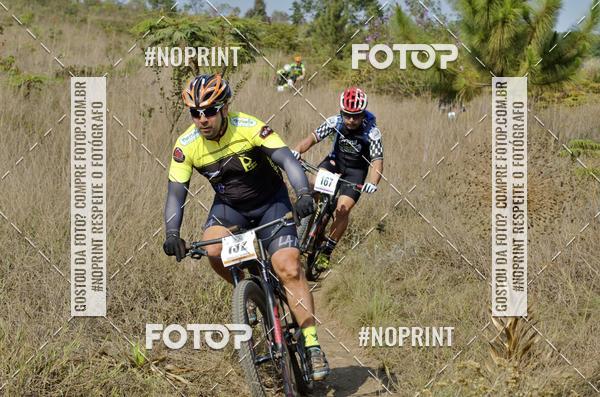 Compre suas fotos do eventoIV Desafio Flona  no Fotop