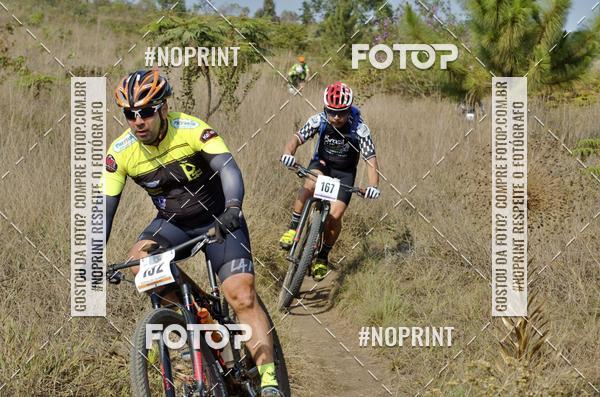 Compre suas fotos do eventoIV Desafio Flona  no Fotop