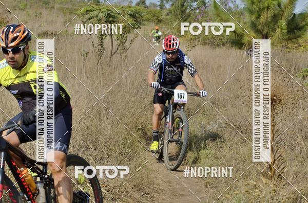 Compre suas fotos do eventoIV Desafio Flona  no Fotop