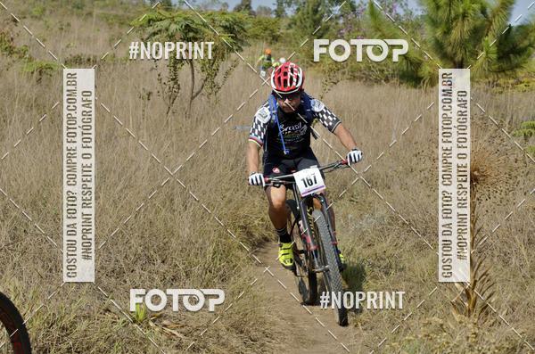 Compre suas fotos do eventoIV Desafio Flona  no Fotop