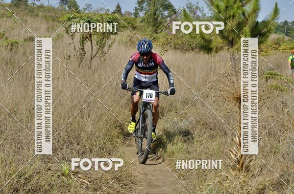 Compre suas fotos do eventoIV Desafio Flona  no Fotop