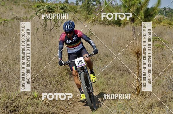 Compre suas fotos do eventoIV Desafio Flona  no Fotop