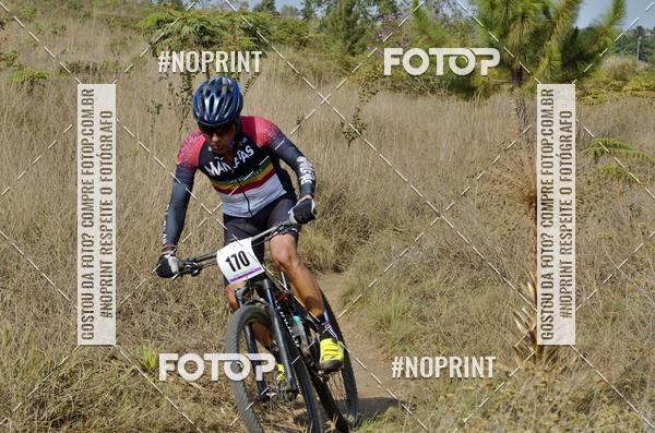 Compre suas fotos do eventoIV Desafio Flona  no Fotop