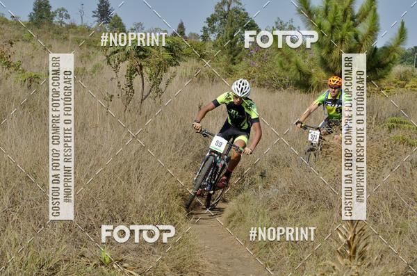 Compre suas fotos do eventoIV Desafio Flona  no Fotop