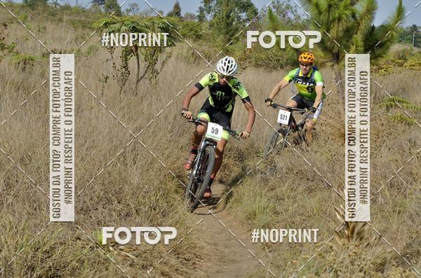 Compre suas fotos do eventoIV Desafio Flona  no Fotop