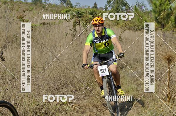 Compre suas fotos do eventoIV Desafio Flona  no Fotop