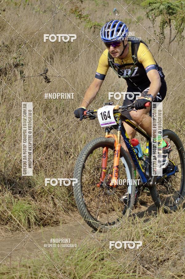 Compre suas fotos do eventoIV Desafio Flona  no Fotop