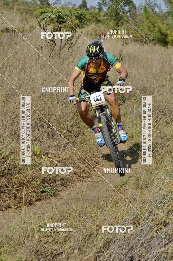 Compre suas fotos do eventoIV Desafio Flona  no Fotop