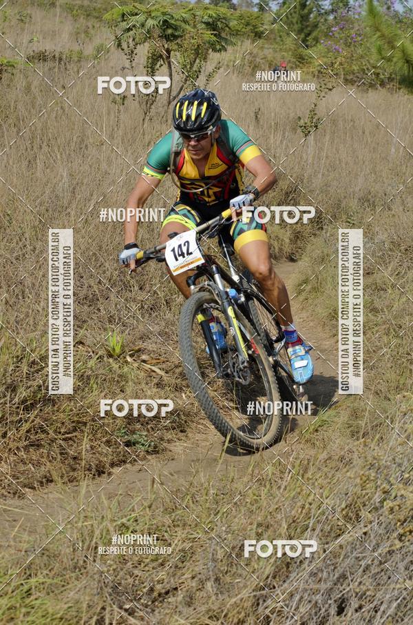 Compre suas fotos do eventoIV Desafio Flona  no Fotop