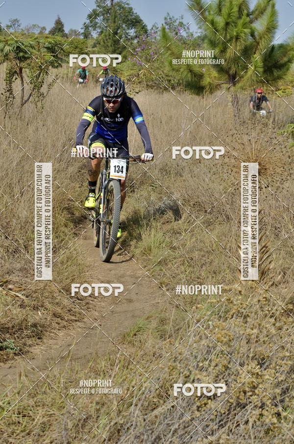 Compre suas fotos do eventoIV Desafio Flona  no Fotop