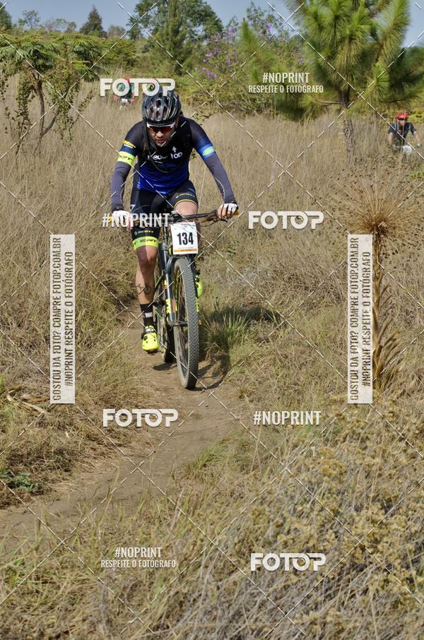 Compre suas fotos do eventoIV Desafio Flona  no Fotop