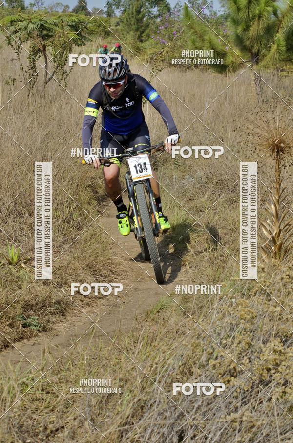 Compre suas fotos do eventoIV Desafio Flona  no Fotop