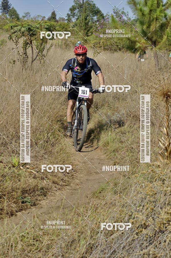 Compre suas fotos do eventoIV Desafio Flona  no Fotop