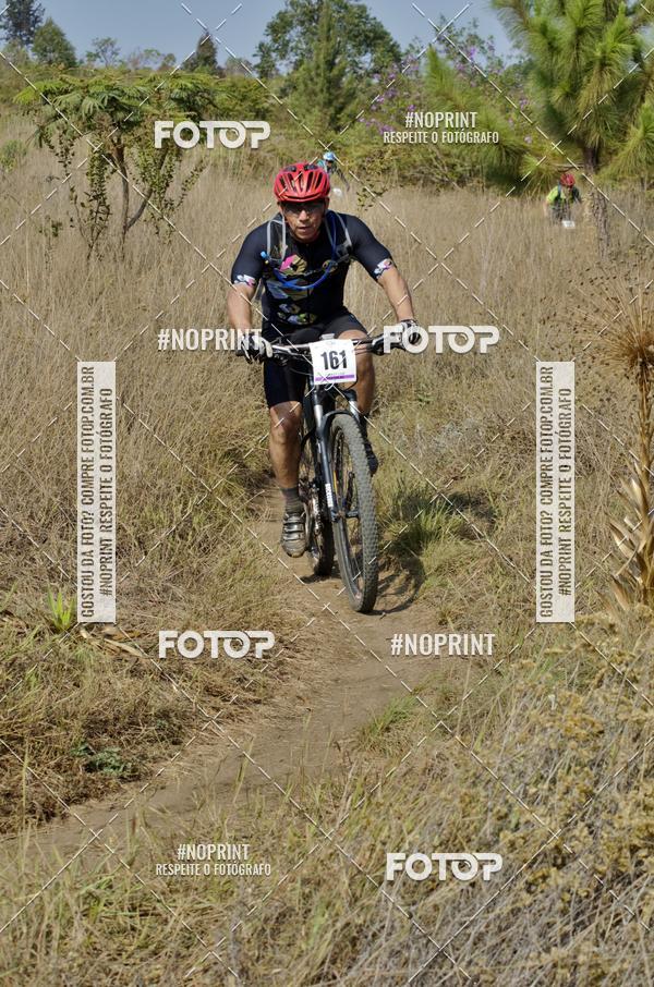 Compre suas fotos do eventoIV Desafio Flona  no Fotop