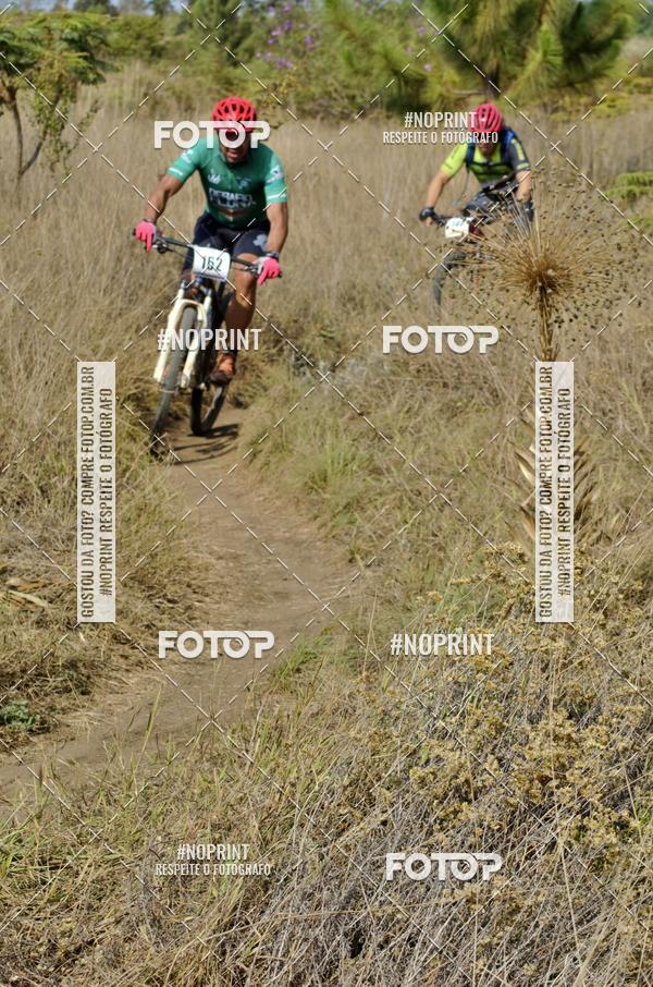 Compre suas fotos do eventoIV Desafio Flona  no Fotop