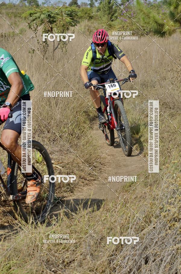 Compre suas fotos do eventoIV Desafio Flona  no Fotop