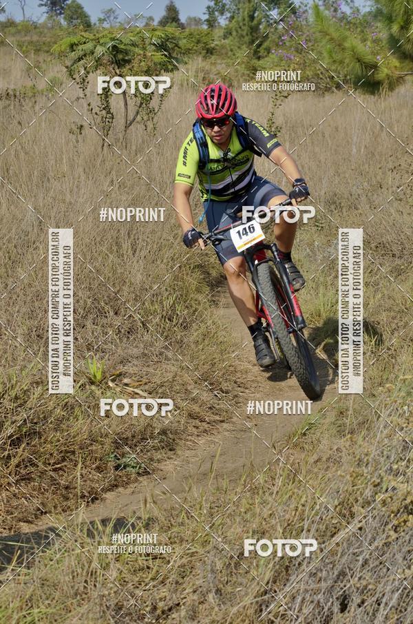 Compre suas fotos do eventoIV Desafio Flona  no Fotop