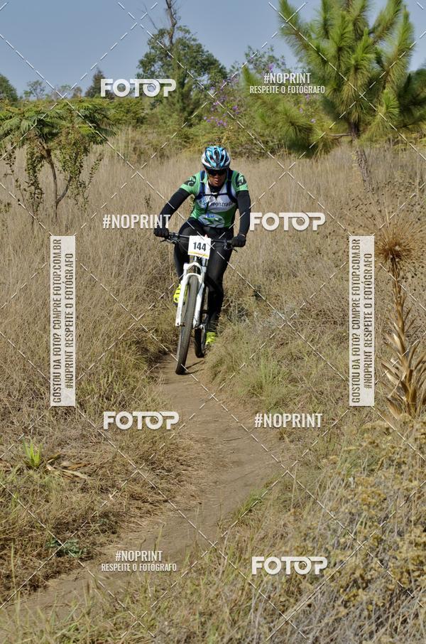 Compre suas fotos do eventoIV Desafio Flona  no Fotop